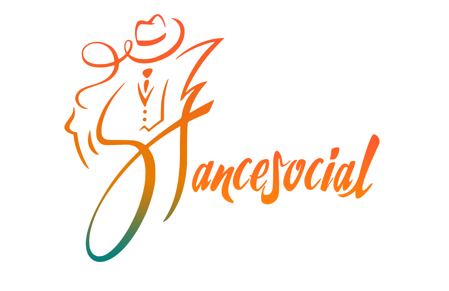DanceSocial